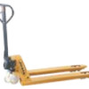 Jost Hand Pallet Trolley